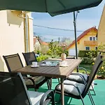 Baum By Interhome Апартаменты *