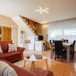 Baum By Interhome * Фоньод