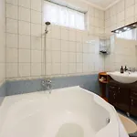 Baum By Interhome Апартаменты *
