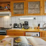Baum By Interhome Апартаменты *