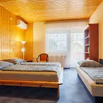 Апартаменты Baum By Interhome *