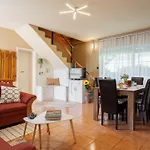 Baum By Interhome *