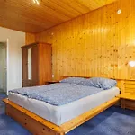 Baum By Interhome Фоньод