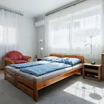 Baum By Interhome Апартаменты