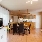 Baum By Interhome *