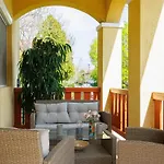 Baum By Interhome Апартаменты *