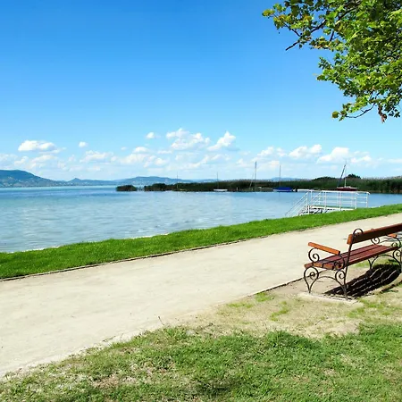 Baum By Interhome 公寓