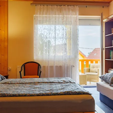 Baum By Interhome 公寓