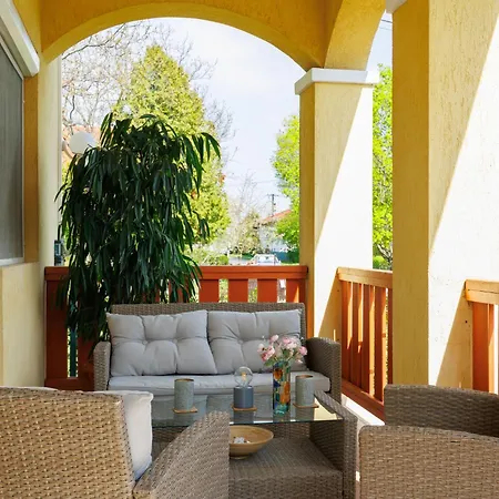 Baum By Interhome Daire *