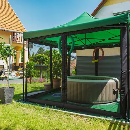 Daire Baum By Interhome *